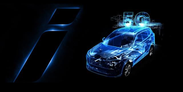 恒运昌(688785SH)：第三代产品Aspen系列可支撑先进制程达到国际先进水平