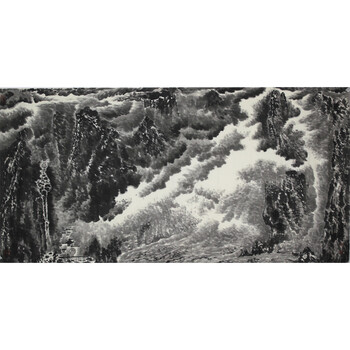 东威科技：公司第三代光伏镀铜设备目前在客户工厂处于小批量试生产阶段电镀效果赢得了客户的认可