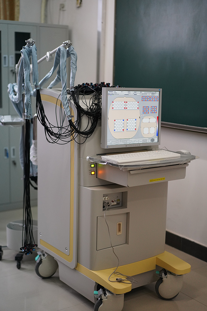 日本要打大仗了！拱火台海只是“幌子”进攻野心扩张到外太空